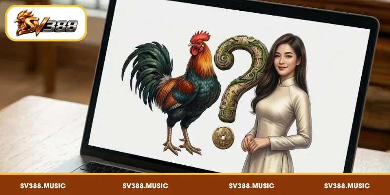 SV388 ÉC 🎖️ Link Đăng Nhập SV388 COM SooPi Đá Gà Trực Tiếp 20/10 13 Dấu hiệu đại lý SV388 thật có địa chỉ và link cổng chính